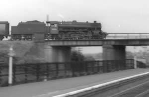 44780 Over Loughborough Midland